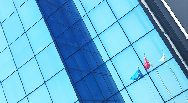 星空体育网站入口(中国)官方网站简介